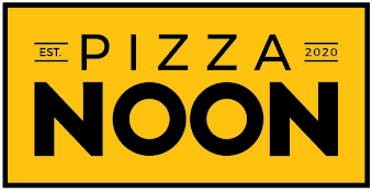 PIZZA NOON